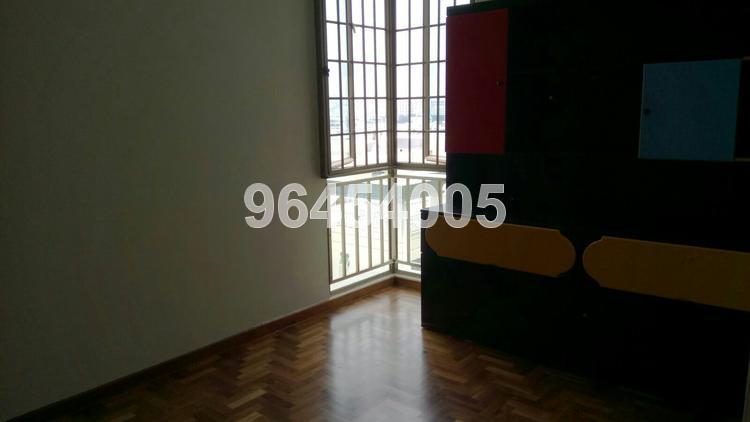 Astoria Park (D14), Condominium #129916542